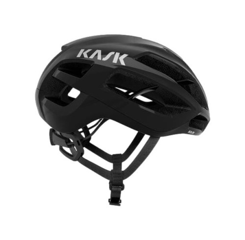 Kask rowerowy KASK Protone Icon Czarny_3.jpeg