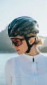 Kask rowerowy KASK Protone Icon.jpg