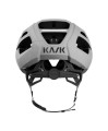 Kask rowerowy KASK Protone Icon Biały_1.jpeg