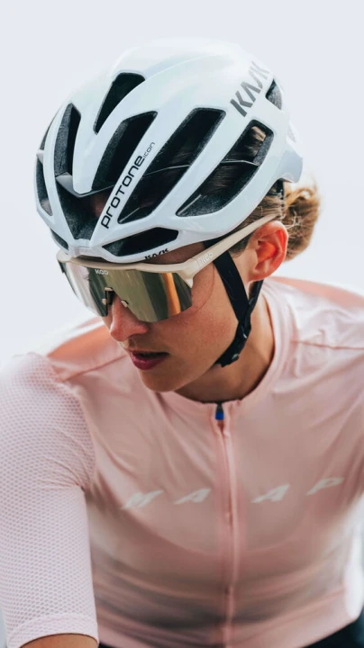 Kask rowerowy KASK Protone Icon