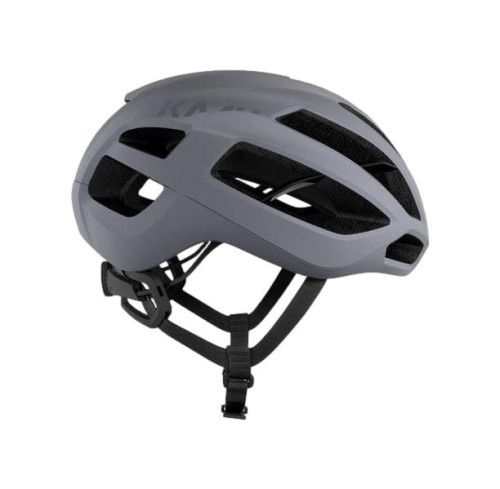 Kask rowerowy KASK Protone Icon Szary matowy_1.jpeg