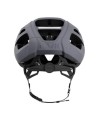 Kask rowerowy KASK Protone Icon Szary matowy_2.jpeg