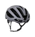 Kask rowerowy KASK Protone Icon Szary matowy_3.jpeg