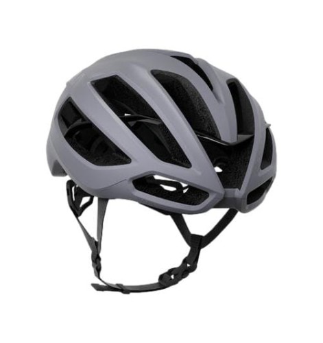 Kask rowerowy KASK Protone Icon Szary matowy_3.jpeg