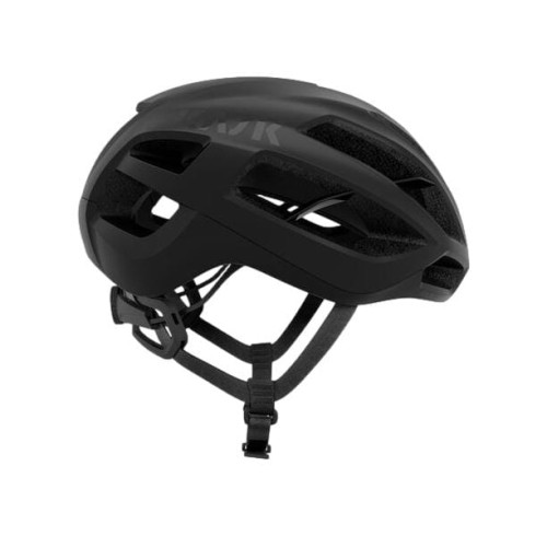 Kask rowerowy KASK Protone Icon Czarny matowy_3.jpeg