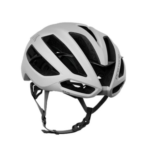 Kask rowerowy KASK Protone Icon Biały matowy_1.jpeg