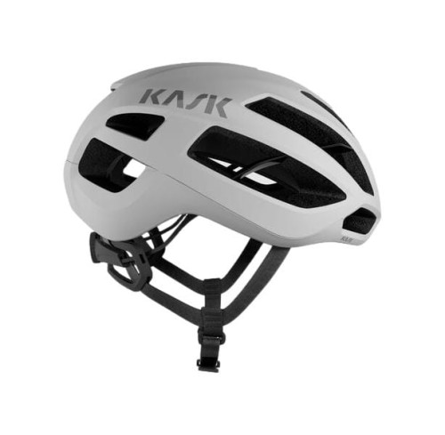 Kask rowerowy KASK Protone Icon Biały matowy_2.jpeg