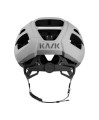Kask rowerowy KASK Protone Icon Biały matowy_3.jpeg