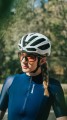 Kask rowerowy KASK Protone Icon