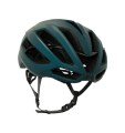 Kask rowerowy KASK Protone Icon Zielony leśny matowy_2.jpeg