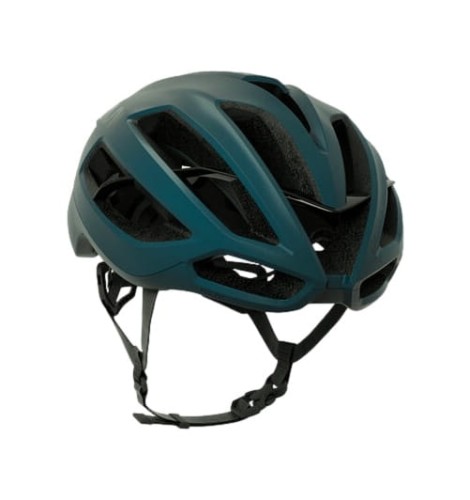 Kask rowerowy KASK Protone Icon Zielony leśny matowy_2.jpeg
