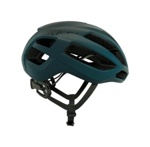 Kask rowerowy KASK Protone Icon Zielony leśny matowy_1.jpeg