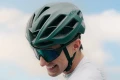 Kask rowerowy KASK Protone Icon Zielony leśny matowy