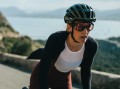 Kask rowerowy KASK Valegro.jpg