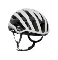 Kask rowerowy KASK Valegro_1.jpeg