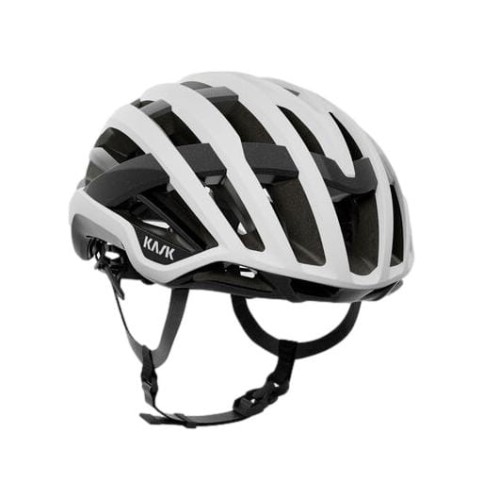 Kask rowerowy KASK Valegro_1.jpeg