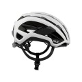 Kask rowerowy KASK Valegro_2.jpeg