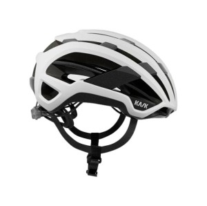 Kask rowerowy KASK Valegro Biały