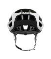 Kask rowerowy KASK Valegro_3.jpeg