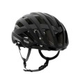 Kask rowerowy KASK Valegro Czarny_1.jpeg
