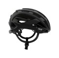 Kask rowerowy KASK Valegro Czarny_2.jpeg