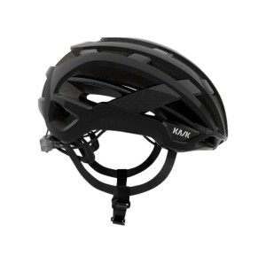 Kask rowerowy KASK Valegro Czarny