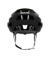 Kask rowerowy KASK Valegro Czarny_3.jpeg