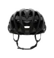 Kask rowerowy KASK Valegro Czarny_4.jpeg