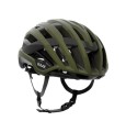 Kask rowerowy KASK Valegro Oliwkowy zielony_1.jpeg