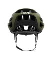 Kask rowerowy KASK Valegro Oliwkowy zielony_2.jpeg