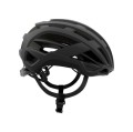 Kask rowerowy KASK Valegro Czarny matowy_1.jpeg