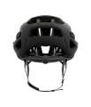 Kask rowerowy KASK Valegro Czarny matowy_2.jpeg