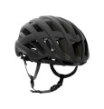 Kask rowerowy KASK Valegro Czarny matowy_3.jpeg