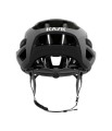 Kask rowerowy KASK Valegro Popielaty_1.jpeg