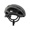 Kask rowerowy KASK Valegro Popielaty_3.jpeg
