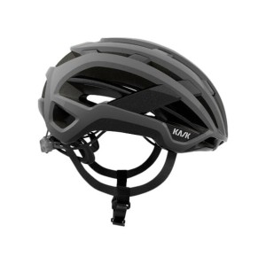 Kask rowerowy KASK Valegro Popielaty/Ash