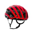 Kask rowerowy KASK Valegro Czerwony_1.jpeg