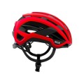 Kask rowerowy KASK Valegro Czerwony_2.jpeg