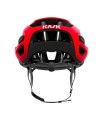Kask rowerowy KASK Valegro Czerwony_3.jpeg