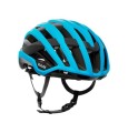 Kask rowerowy KASK Valegro Błękitny_1.jpeg
