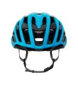 Kask rowerowy KASK Valegro Błękitny_3.jpeg