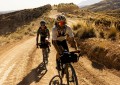 Kask rowerowy KASK Sintesi