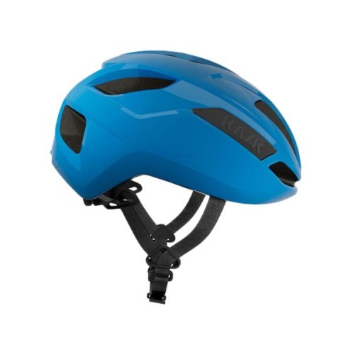 Kask rowerowy KASK Sintesi Błękitny_1.jpeg