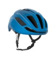 Kask rowerowy KASK Sintesi Błękitny_3.jpeg