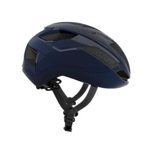 Kask rowerowy KASK Sintesi Niebieski oksfordzki/Oxford Blue