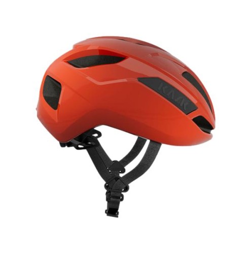 Kask rowerowy KASK Sintesi Mandarynkowy_1.jpeg