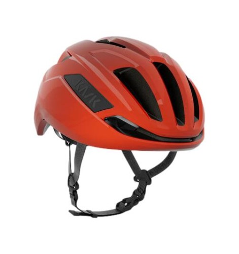 Kask rowerowy KASK Sintesi Mandarynkowy_3.jpeg