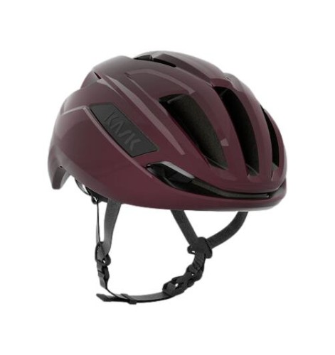 Kask rowerowy KASK Sintesi Winny_1.jpeg