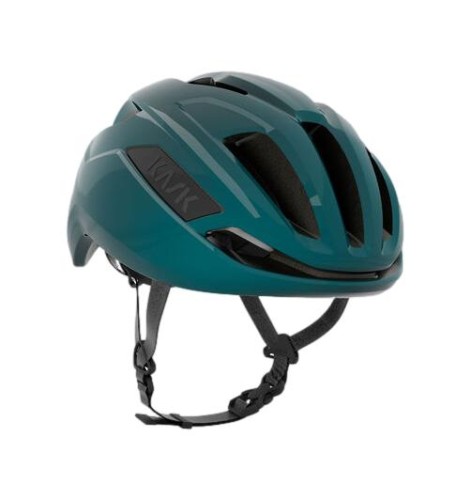 Kask rowerowy KASK Sintesi Aloesowy_2.jpeg