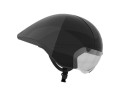 Kask rowerowy KASK Mistral Czarno-antracytowy_1.jpeg